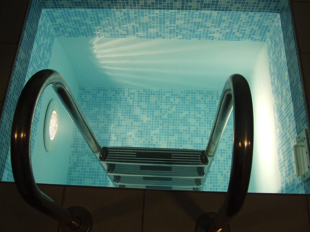 Hotel Zuglo Budapest Bagian luar foto